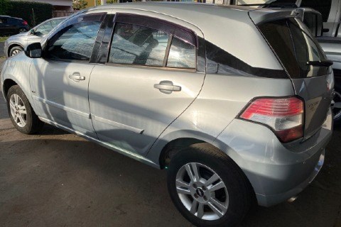//www.autoline.com.br/carro/chevrolet/agile-14-ltz-8v-flex-4p-manual/2010/araraquara-sp/24971920