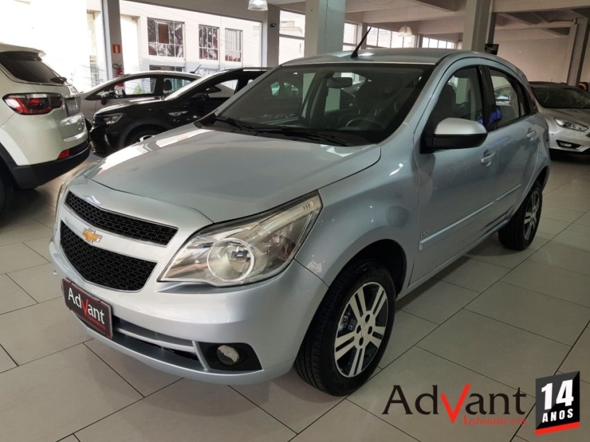 //www.autoline.com.br/carro/chevrolet/agile-14-ltz-8v-flex-4p-manual/2011/caxias-do-sul-rs/24973980