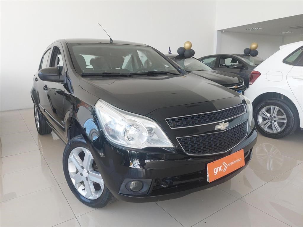 //www.autoline.com.br/carro/chevrolet/agile-14-ltz-8v-flex-4p-manual/2012/fortaleza-ce/24974275