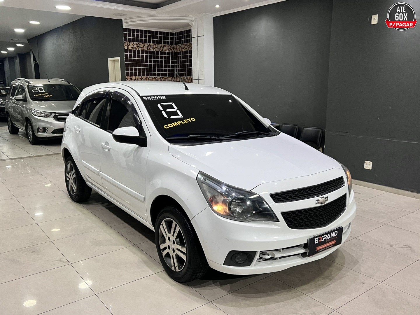 //www.autoline.com.br/carro/chevrolet/agile-14-ltz-8v-flex-4p-manual/2013/sao-joao-de-meriti-rj/24974965