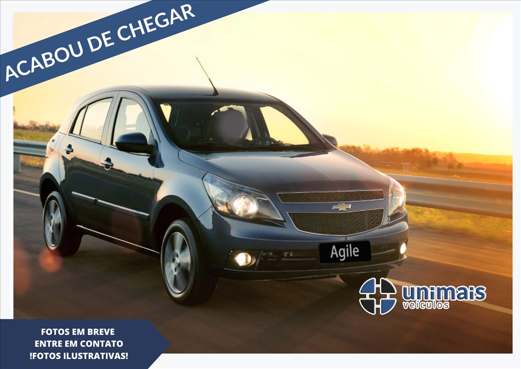 //www.autoline.com.br/carro/chevrolet/agile-14-ltz-8v-flex-4p-manual/2011/campinas-sp/24983448