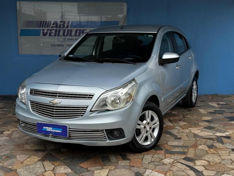 //www.autoline.com.br/carro/chevrolet/agile-14-ltz-8v-flex-4p-manual/2012/cuiaba-mt/24989670