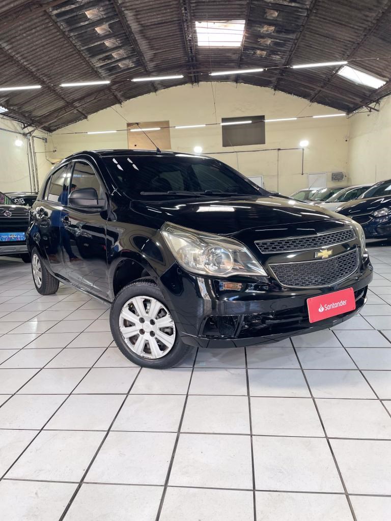 //www.autoline.com.br/carro/chevrolet/agile-14-lt-8v-flex-4p-manual/2011/nova-iguacu-rj/24990629