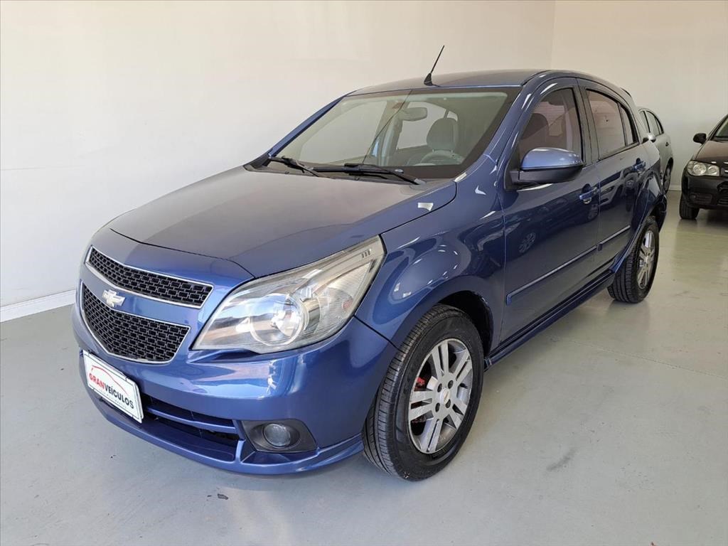 //www.autoline.com.br/carro/chevrolet/agile-14-ltz-8v-flex-4p-automatizado/2013/campinas-sp/24992426