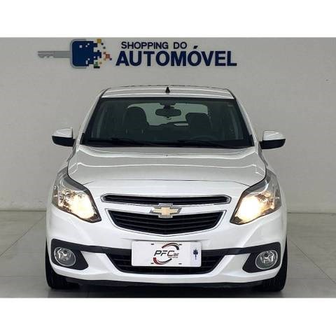 //www.autoline.com.br/carro/chevrolet/agile-14-effect-8v-flex-4p-manual/2014/recife-pe/24992730
