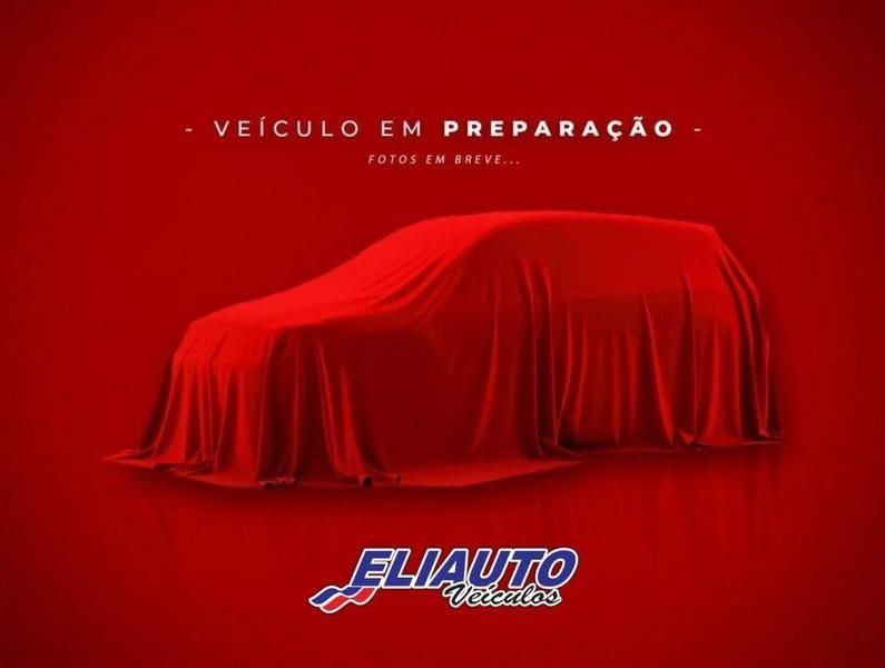 //www.autoline.com.br/carro/chevrolet/agile-14-lt-8v-flex-4p-manual/2011/fazenda-rio-grande-pr/24994958