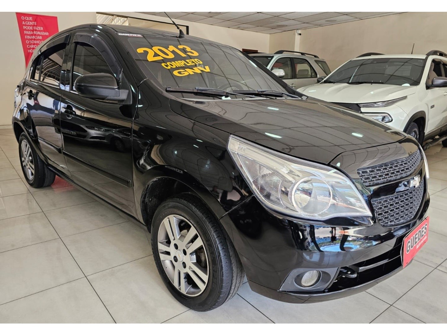 //www.autoline.com.br/carro/chevrolet/agile-14-ltz-8v-flex-4p-manual/2013/sao-joao-de-meriti-rj/24996464