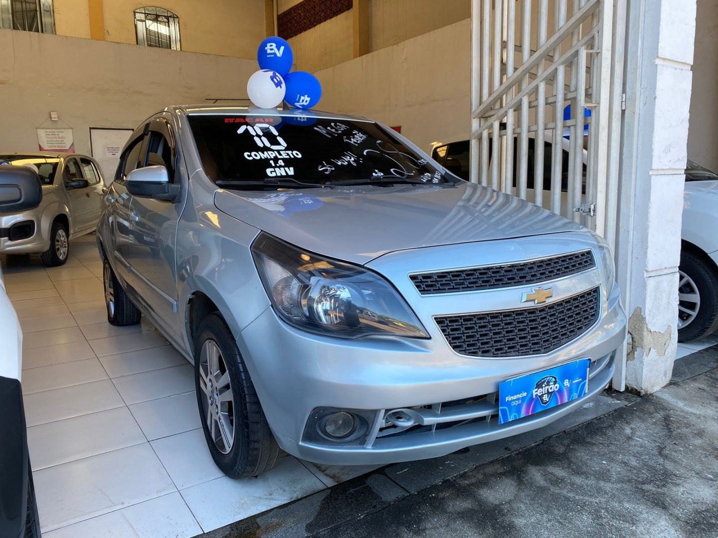 //www.autoline.com.br/carro/chevrolet/agile-14-ltz-8v-flex-4p-manual/2010/nova-iguacu-rj/25013582