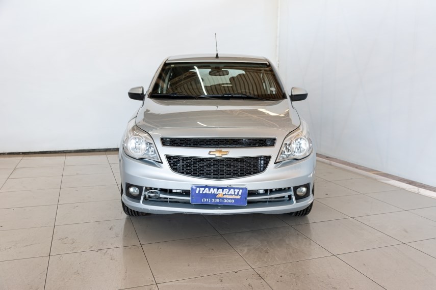//www.autoline.com.br/carro/chevrolet/agile-14-ltz-8v-flex-4p-manual/2010/contagem-mg/25016326