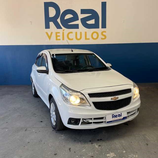 //www.autoline.com.br/carro/chevrolet/agile-14-ltz-8v-flex-4p-manual/2011/ponta-grossa-pr/25022480