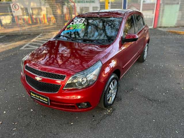 //www.autoline.com.br/carro/chevrolet/agile-14-ltz-8v-flex-4p-automatizado/2013/sao-jose-dos-campos-sp/25023522