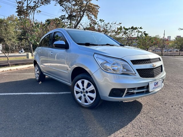 //www.autoline.com.br/carro/chevrolet/agile-14-lt-8v-flex-4p-manual/2011/sao-jose-do-rio-preto-sp/25024852