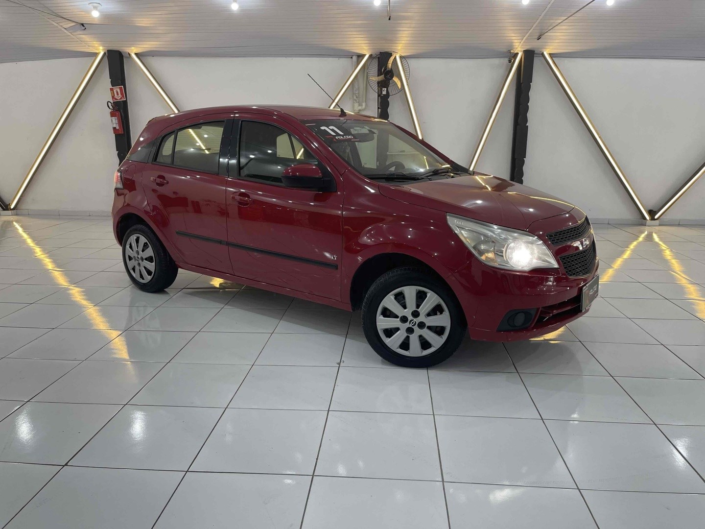 //www.autoline.com.br/carro/chevrolet/agile-14-lt-8v-flex-4p-manual/2011/santos-sp/25025863