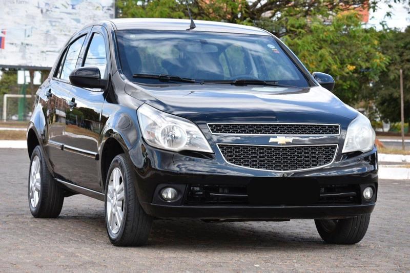 //www.autoline.com.br/carro/chevrolet/agile-14-ltz-8v-flex-4p-manual/2011/brasilia-df/25028492