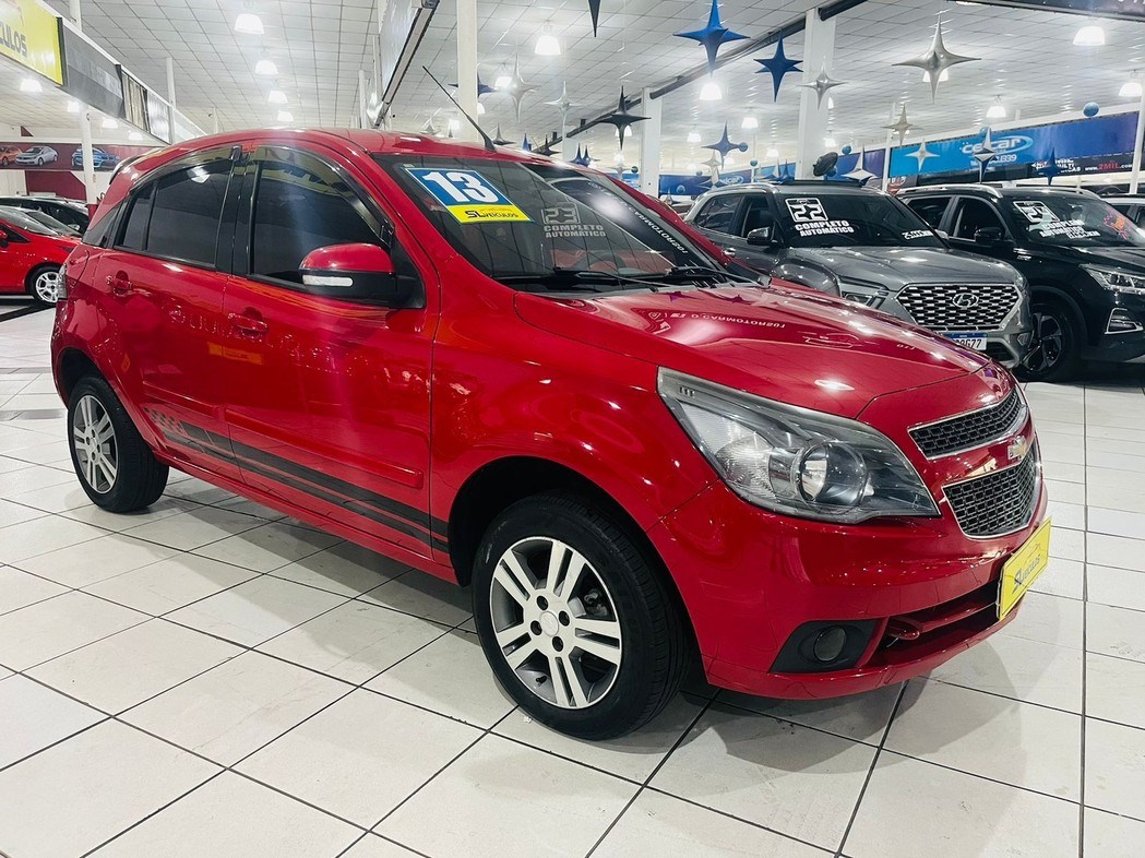 //www.autoline.com.br/carro/chevrolet/agile-14-ltz-8v-flex-4p-manual/2013/sao-bernardo-do-campo-sp/25031145