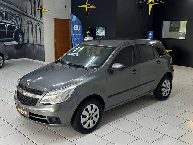 //www.autoline.com.br/carro/chevrolet/agile-14-lt-8v-flex-4p-manual/2011/rio-negro-pr/25031685