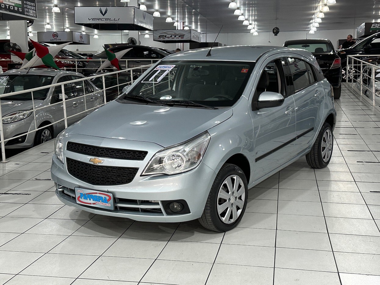 //www.autoline.com.br/carro/chevrolet/agile-14-lt-8v-flex-4p-manual/2011/santo-andre-sp/25032053