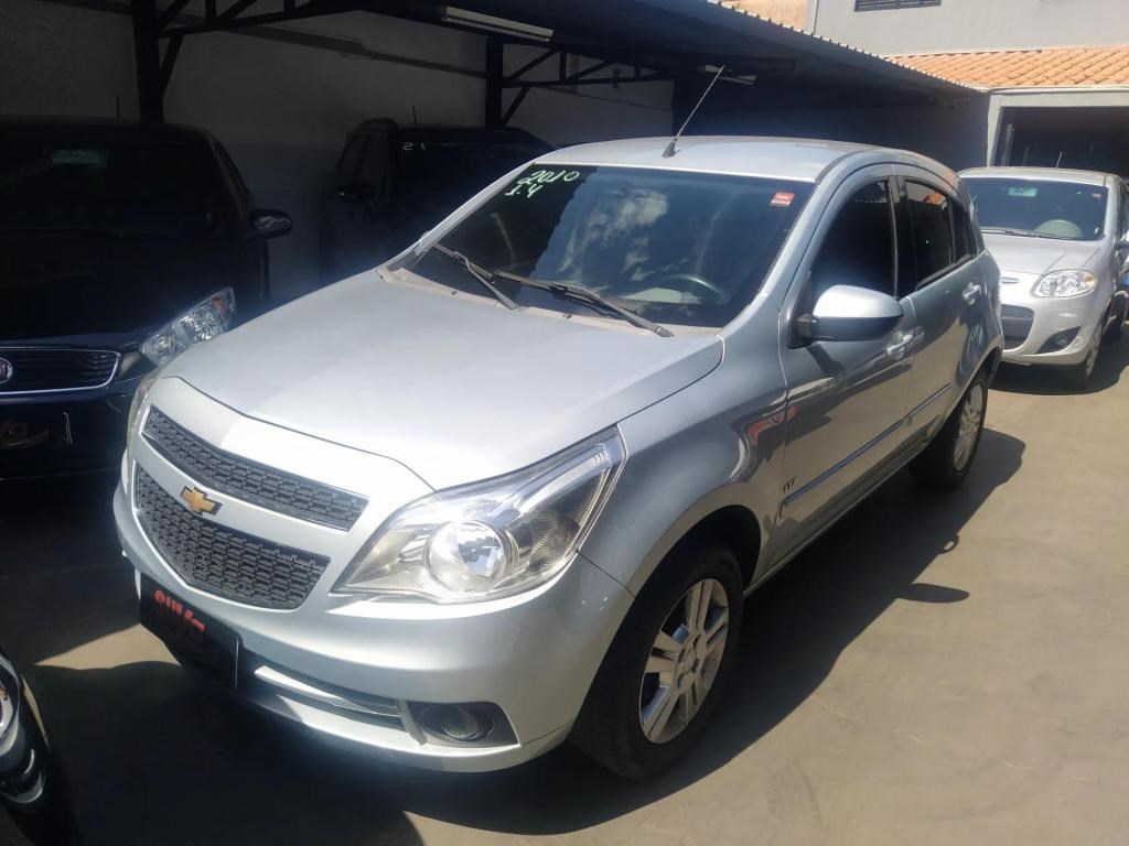 //www.autoline.com.br/carro/chevrolet/agile-14-ltz-8v-flex-4p-manual/2010/uberaba-mg/25032246