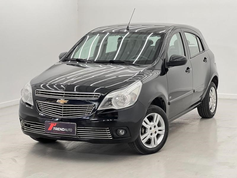 //www.autoline.com.br/carro/chevrolet/agile-14-ltz-8v-flex-4p-manual/2011/barra-mansa-rj/25032401