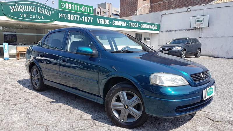 //www.autoline.com.br/carro/chevrolet/astra-18-sedan-gl-8v-gasolina-4p-manual/1999/curitiba-pr/16381581