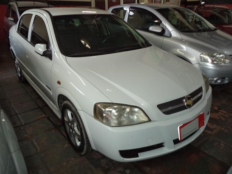 //www.autoline.com.br/carro/chevrolet/astra-20-sedan-confort-8v-flex-4p-manual/2005/ribeirao-preto-sp/17189412