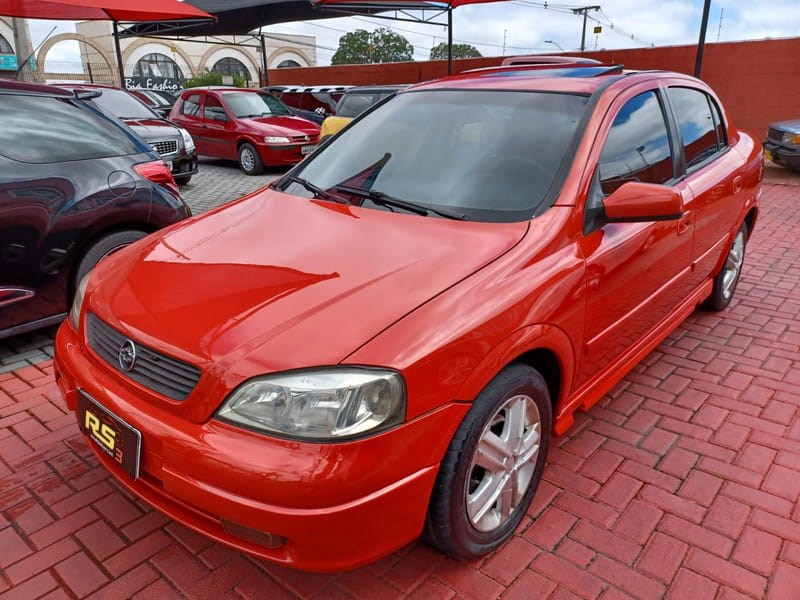 //www.autoline.com.br/carro/chevrolet/astra-20-sedan-gls-8v-gasolina-4p-manual/1999/curitiba-pr/17364311
