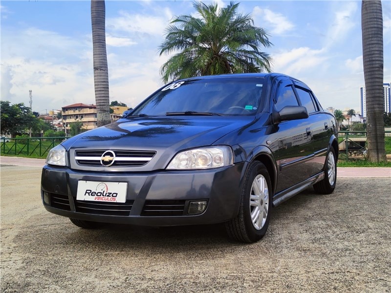 //www.autoline.com.br/carro/chevrolet/astra-20-sedan-elegance-8v-flex-4p-automatico/2008/sorocaba-sp/18183749