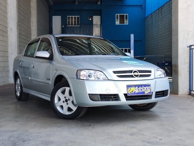 //www.autoline.com.br/carro/chevrolet/astra-20-sedan-advantage-8v-flex-4p-manual/2009/sao-jose-do-rio-preto-sp/18183791
