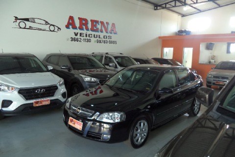 //www.autoline.com.br/carro/chevrolet/astra-20-hatch-advantage-8v-flex-4p-automatico/2011/bariri-sp/18219266