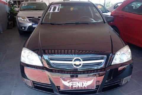 //www.autoline.com.br/carro/chevrolet/astra-20-sedan-advantage-8v-flex-4p-manual/2011/sao-paulo-sp/22262589