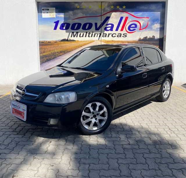 //www.autoline.com.br/carro/chevrolet/astra-20-sedan-advantage-8v-flex-4p-manual/2011/pouso-alegre-mg/23244219
