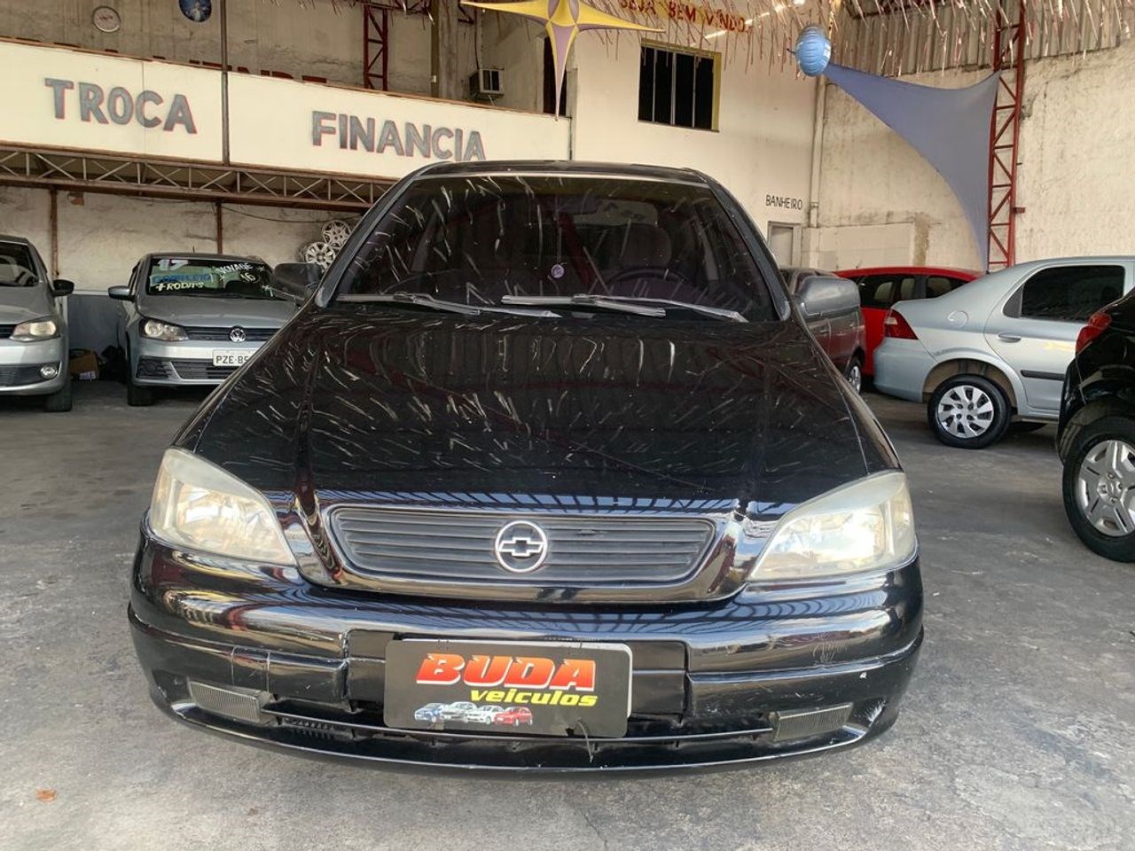//www.autoline.com.br/carro/chevrolet/astra-20-cd-8v-116cv-4p-gasolina-manual/2002/itapevi-sp/23439161