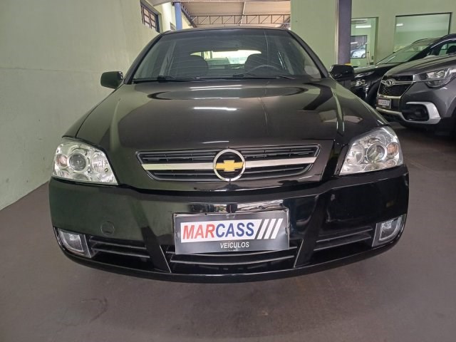 //www.autoline.com.br/carro/chevrolet/astra-20-hatch-advantage-8v-flex-4p-manual/2011/sao-jose-do-rio-preto-sp/23530617