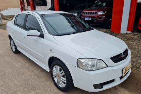 //www.autoline.com.br/carro/chevrolet/astra-20-sedan-comfort-8v-flex-4p-manual/2006/camaqua-rs/24034169