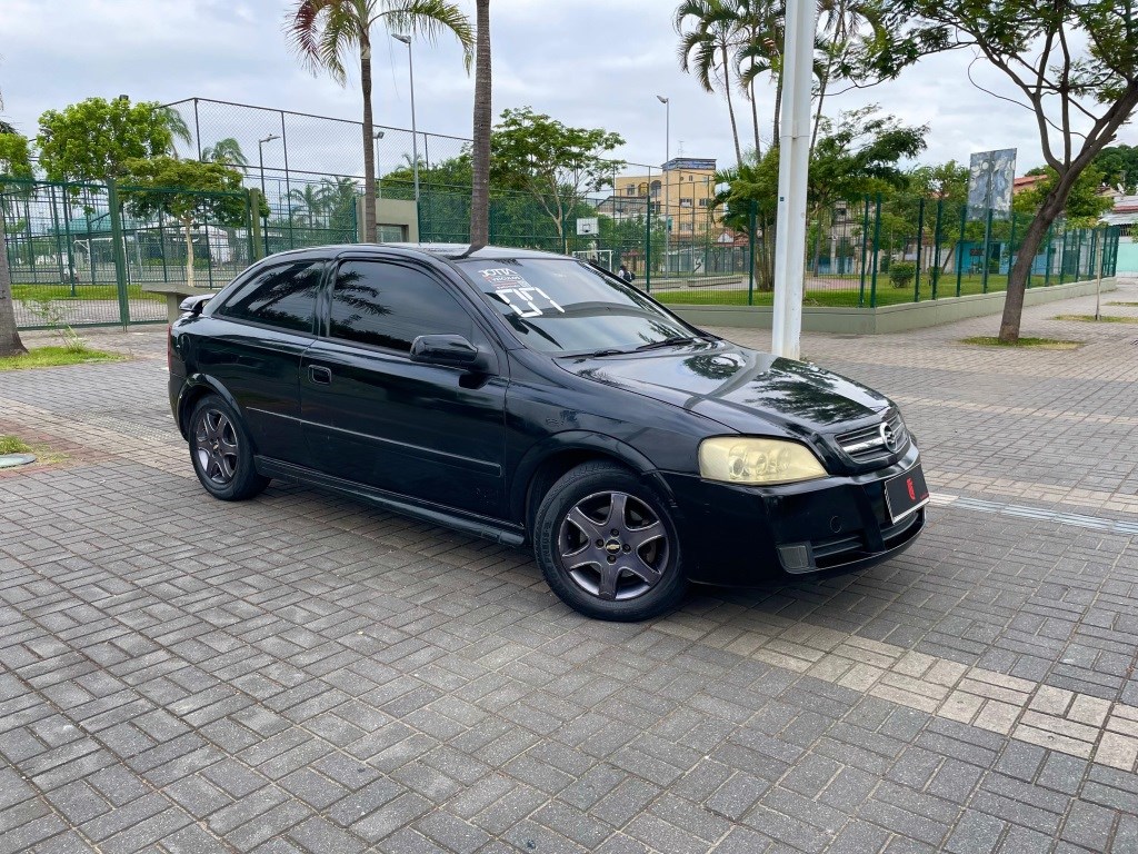 //www.autoline.com.br/carro/chevrolet/astra-20-hatch-advantage-8v-flex-2p-manual/2007/rio-de-janeiro-rj/24078894