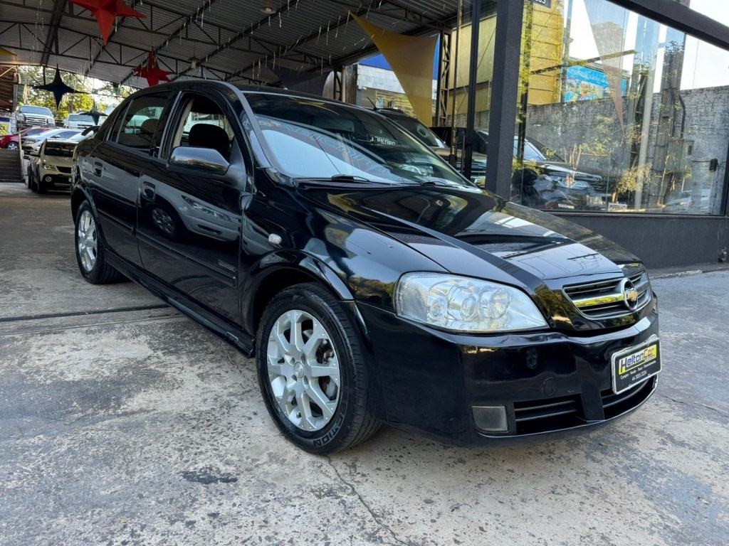 //www.autoline.com.br/carro/chevrolet/astra-20-hatch-advantage-8v-flex-4p-manual/2011/umuarama-pr/24385715