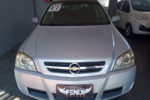 //www.autoline.com.br/carro/chevrolet/astra-20-sedan-advantage-8v-flex-4p-manual/2008/sao-paulo-sp/24388056