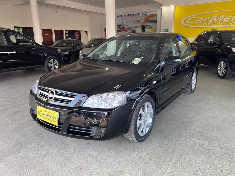 //www.autoline.com.br/carro/chevrolet/astra-20-hatch-advantage-8v-flex-4p-manual/2007/brasilia-df/24401564