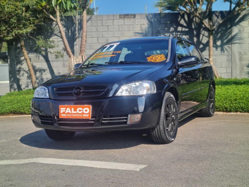 //www.autoline.com.br/carro/chevrolet/astra-20-hatch-advantage-8v-flex-4p-manual/2011/sao-paulo-sp/24404655