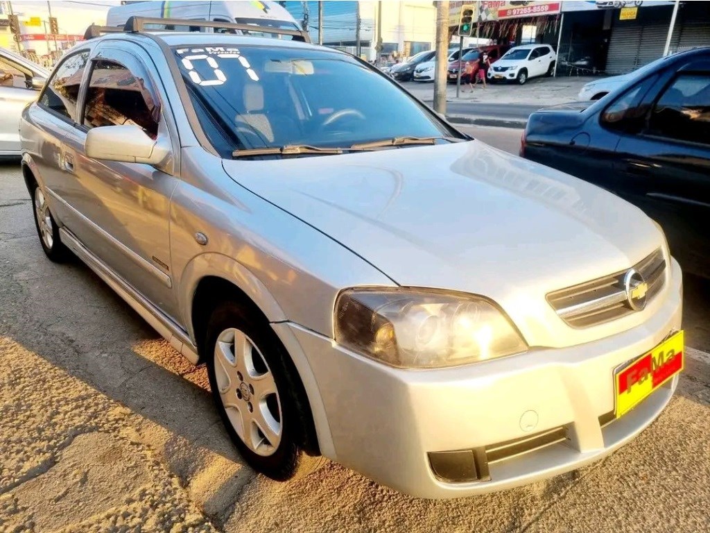 //www.autoline.com.br/carro/chevrolet/astra-20-hatch-advantage-8v-flex-2p-manual/2007/rio-de-janeiro-rj/24554017