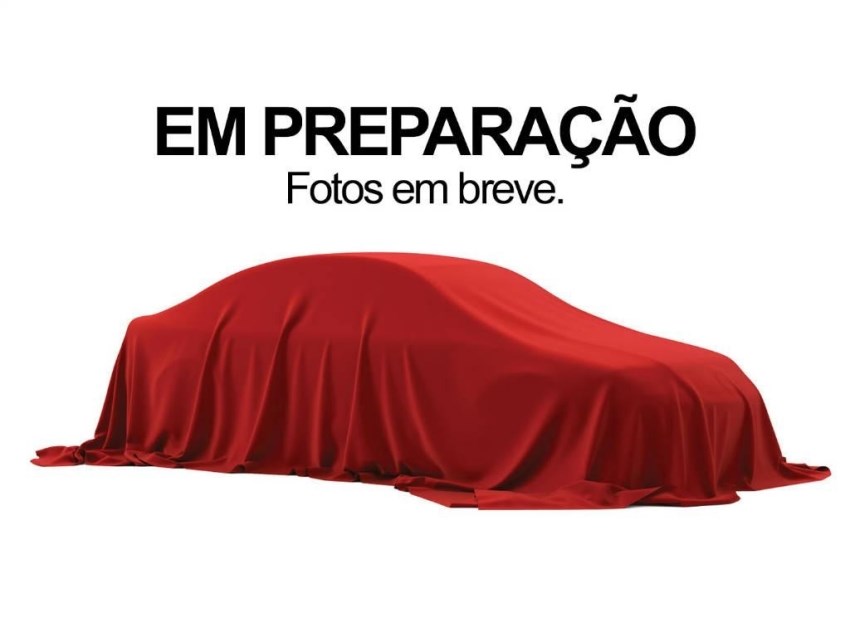 //www.autoline.com.br/carro/chevrolet/astra-20-hatch-advantage-8v-flex-2p-manual/2005/campinas-sp/24612892