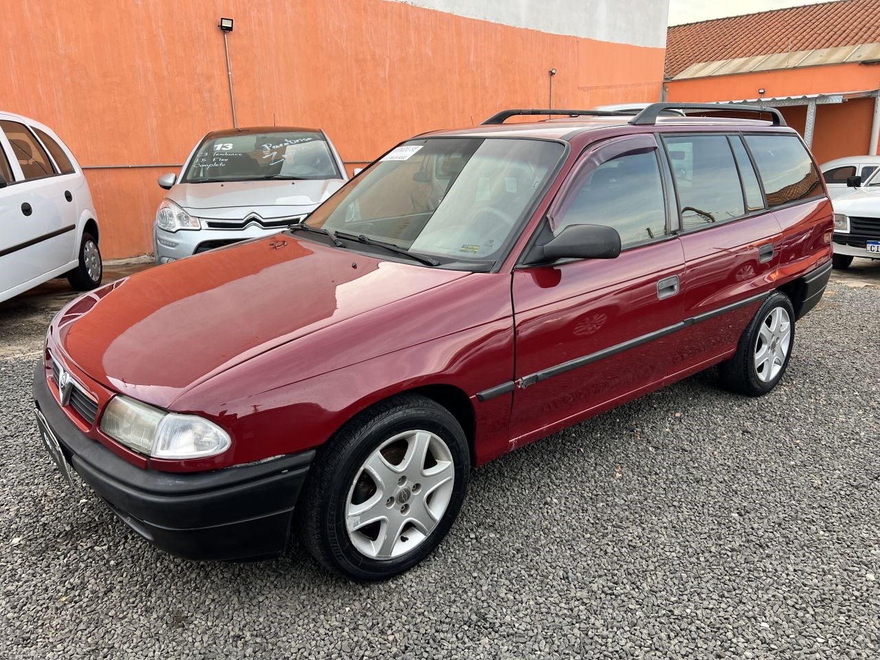 //www.autoline.com.br/carro/chevrolet/astra-20-wagon-gls-8v-gasolina-4p-manual/1995/limeira-sp/24710325