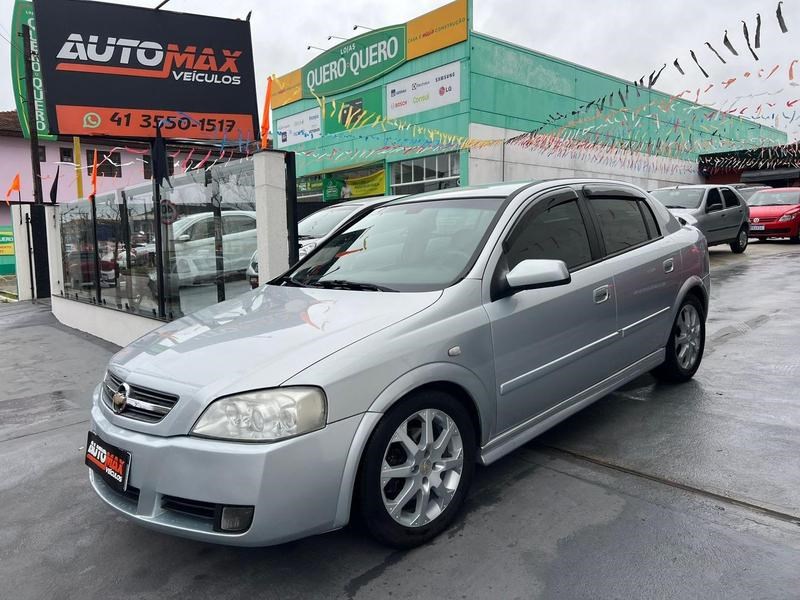 //www.autoline.com.br/carro/chevrolet/astra-20-sedan-advantage-8v-flex-4p-manual/2011/lapa-pr/24737101