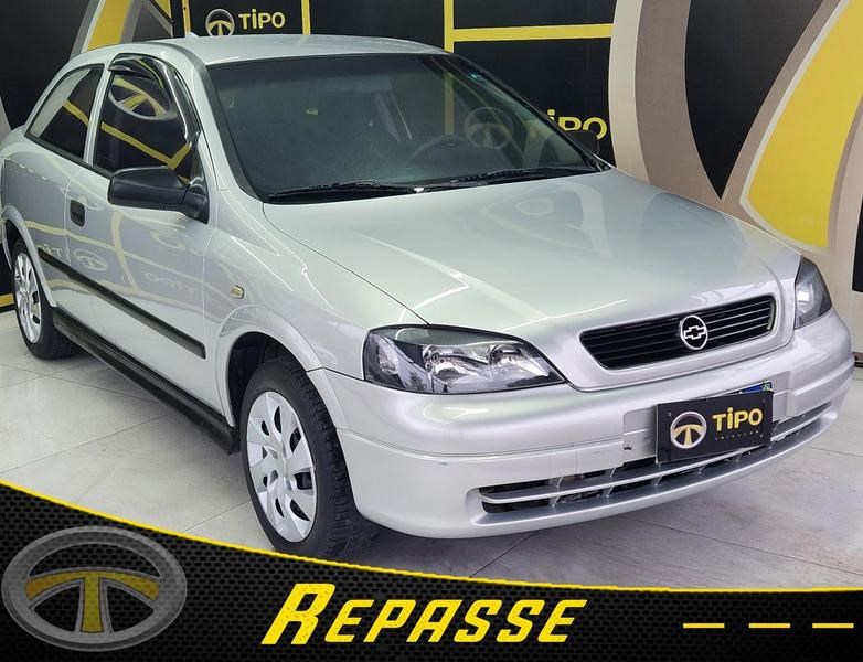 //www.autoline.com.br/carro/chevrolet/astra-18-a-sedan-gl-8v-alcool-4p-manual/2001/porto-alegre-rs/24818197