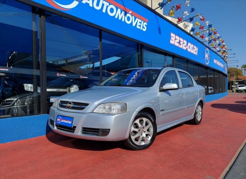 //www.autoline.com.br/carro/chevrolet/astra-20-sedan-advantage-8v-flex-4p-manual/2007/campinas-sp/24913774