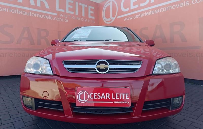 //www.autoline.com.br/carro/chevrolet/astra-20-hatch-advantage-8v-flex-4p-manual/2011/curitiba-pr/24931979