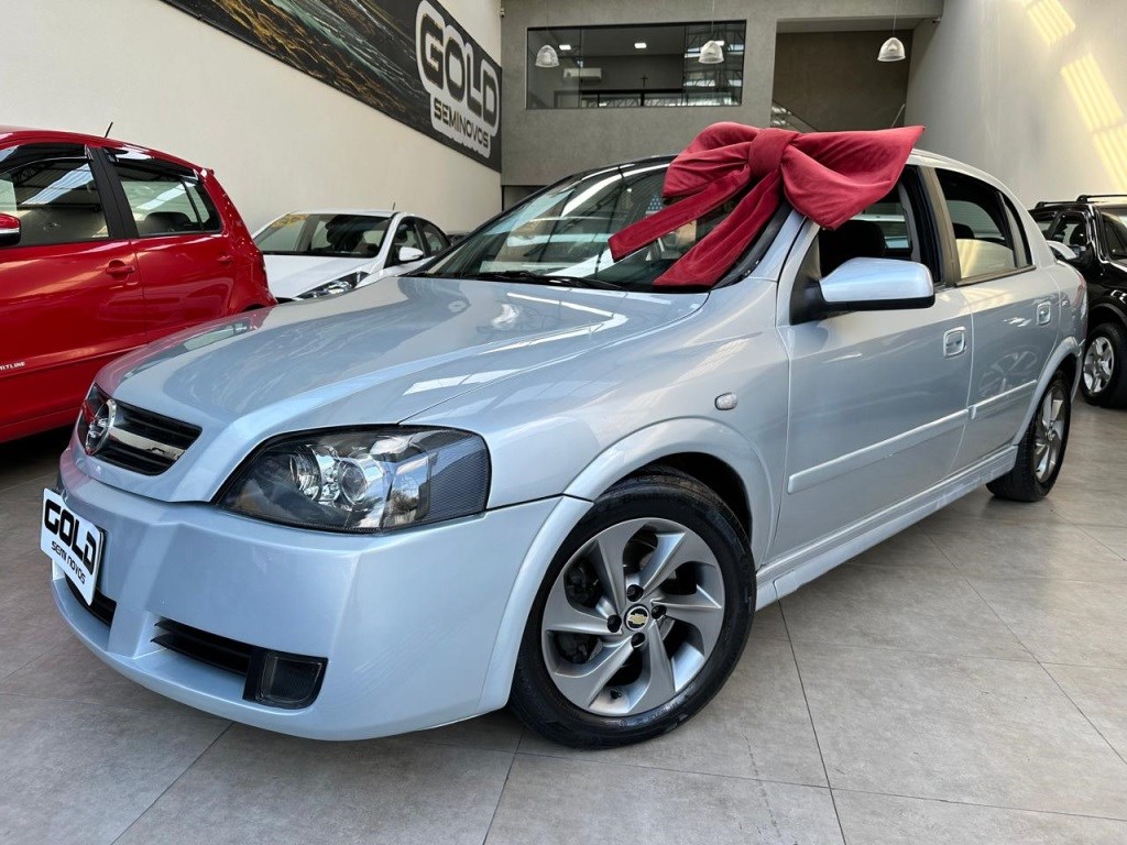 //www.autoline.com.br/carro/chevrolet/astra-20-hatch-advantage-8v-flex-4p-manual/2007/campinas-sp/24938259