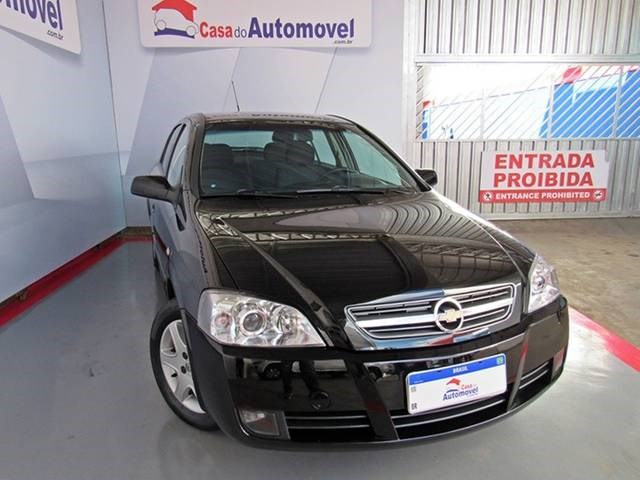 //www.autoline.com.br/carro/chevrolet/astra-20-hatch-advantage-8v-flex-4p-manual/2009/brasilia-df/24938525