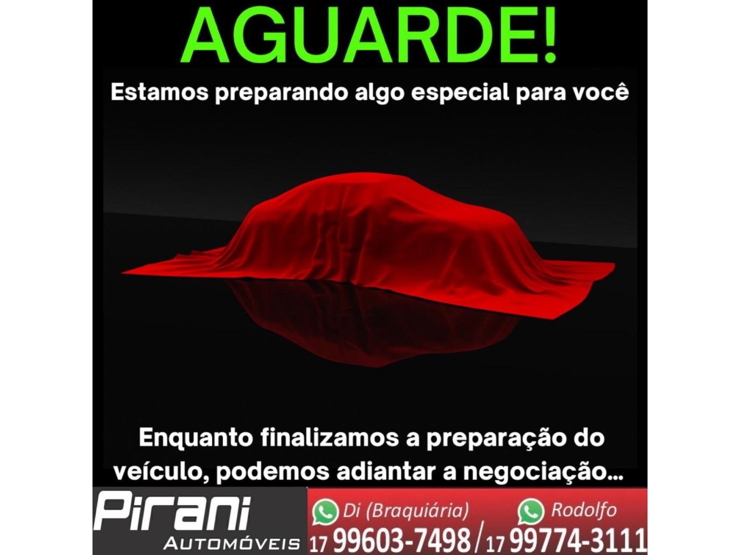 //www.autoline.com.br/carro/chevrolet/astra-20-sedan-8v-gasolina-4p-manual/2003/poloni-sp/24985888