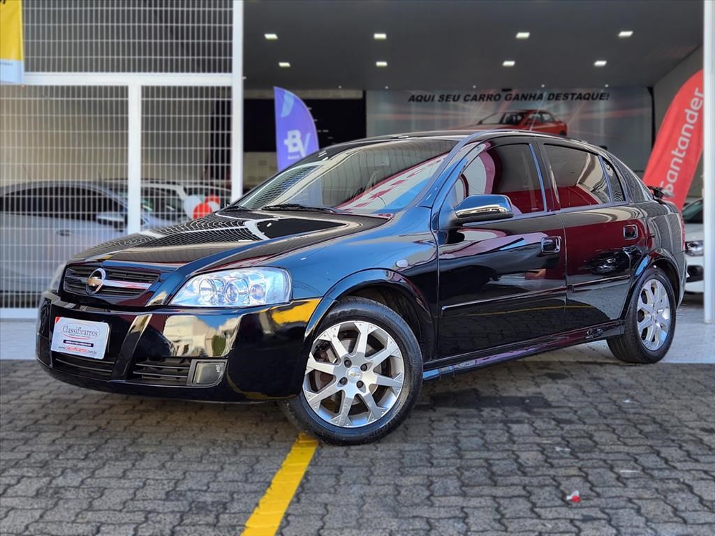 //www.autoline.com.br/carro/chevrolet/astra-20-hatch-advantage-8v-flex-4p-manual/2011/campinas-sp/24986716